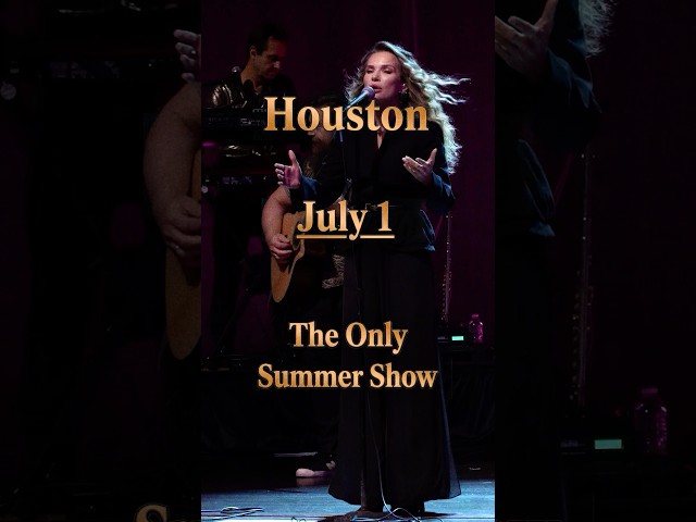 Leonid & Friends - Superstar (Carpenters) - US Tour 2026 - best of Chicago, Earth Wind & Fire!