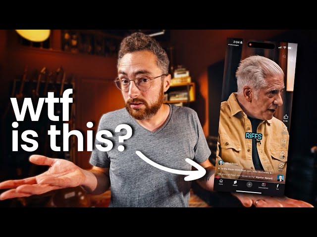 YouTube Is Using AI to Alter Content (and not telling us)