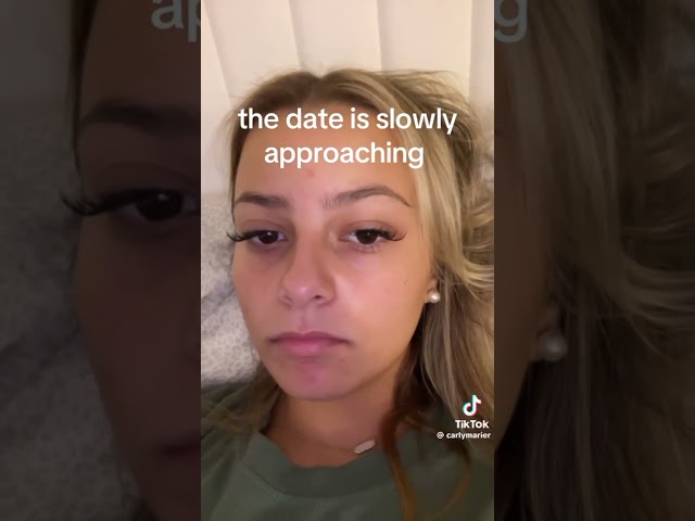 vent tiktoks compilation 