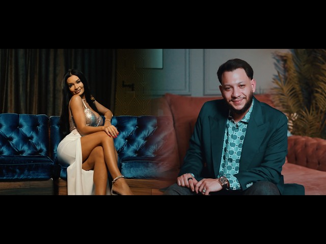 Leo de la Rosiori - Imi lipsesti | Official Video