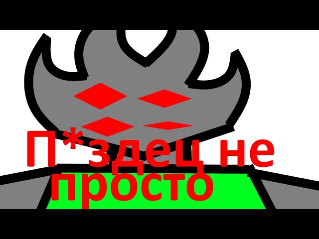 как начать играть в Unauticna #omnisim #психодел