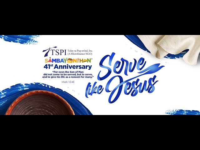TSPI EMPLOYEES RETREAT 2022