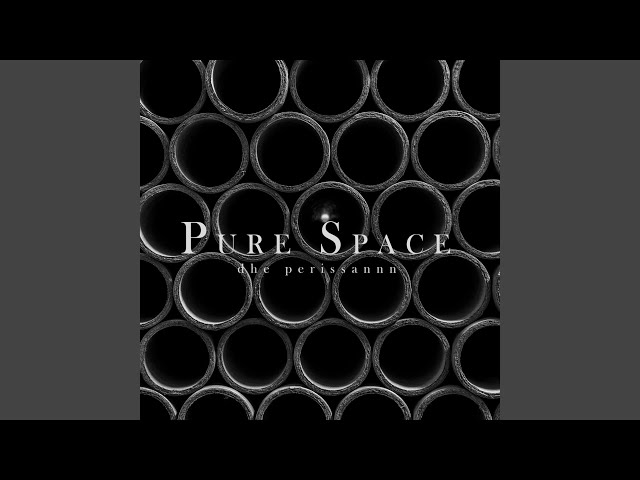 Why Do We Fall (Pure Deep)