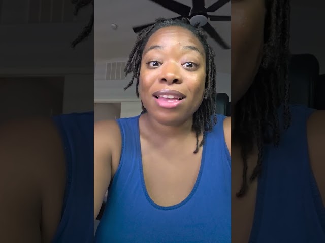 #FAFO: Renee Nicole Good Mother Was MAGA  🤦🏾‍♀️ #Rant 