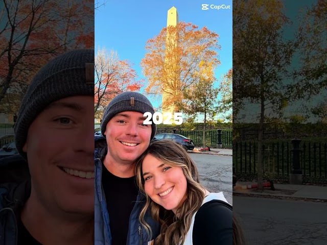 2024 highlights