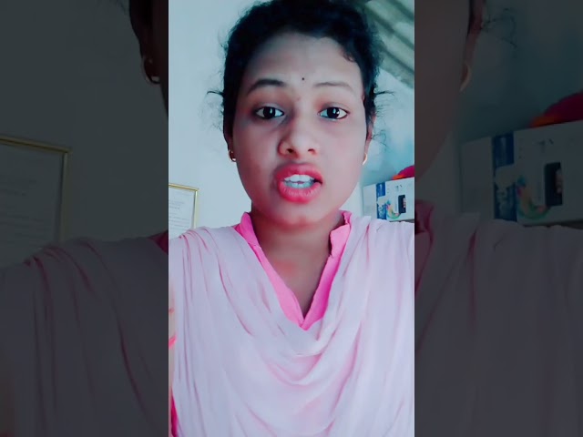 Odia song status video@Mamuni🥰