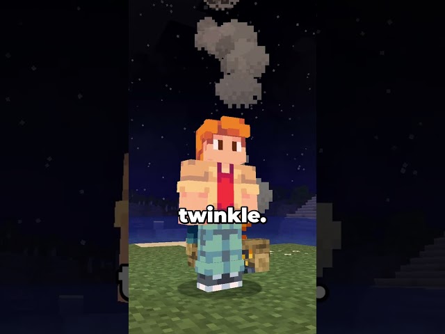 🤩 MAKE MINECRAFT FEEL BRAND NEW
