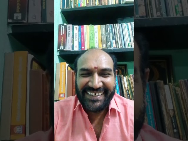 Ramkumar   Chennai