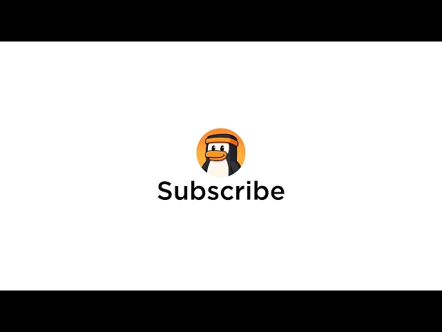 🔴🐧SIDEQUESTS MOD to unlock progression IN MINECRAFT!!