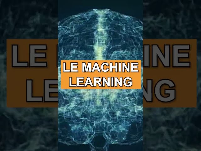 How to develop your first artificial intelligence program?