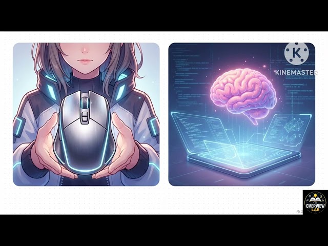 Basic Computer Course 💻 | Complete Beginner Guide (Full Overview)