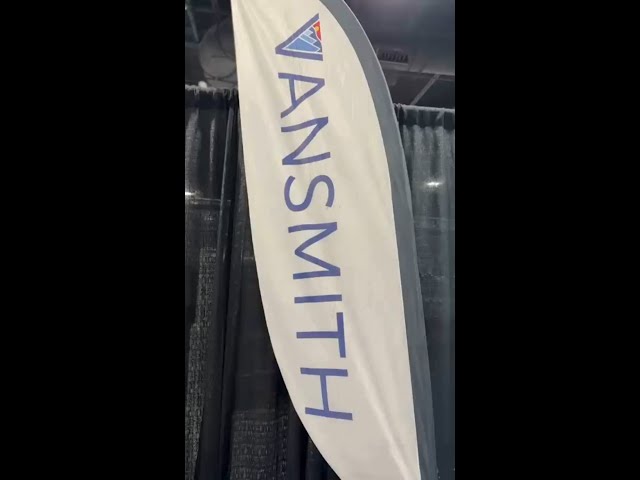 Ultimate RV Show January 2026