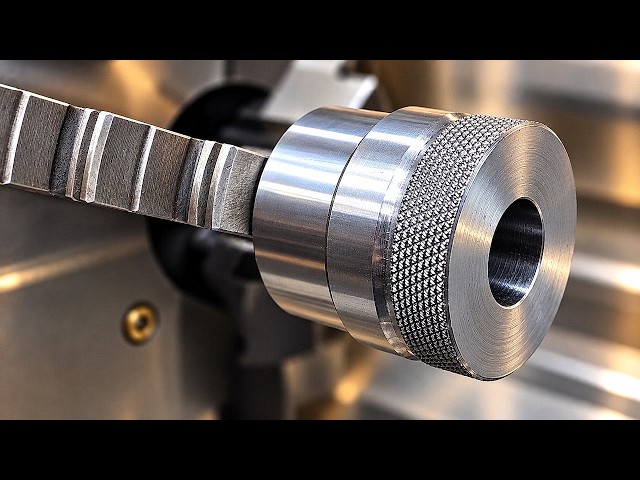 I Built Some Seriously Useful Tools for Metalworking!