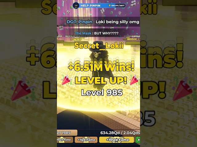 Maximum Level #keyboard #roblox #games #robloxgames #gaming #funny #robloxedit
