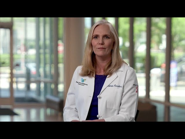 Catherine D. Carruthers, MD, FACS | Breast Surgeon at Main Line Health