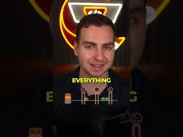 Being Good With AI Isn't Special Anymore