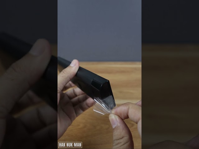 Hisense Android TV Remote Control #hisensetv #androidtv #tvremote #smarttv #hisense
