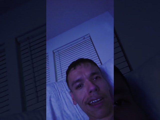 Hey you guys I'll be coming back real soon to start streaming again on my YouTube channel