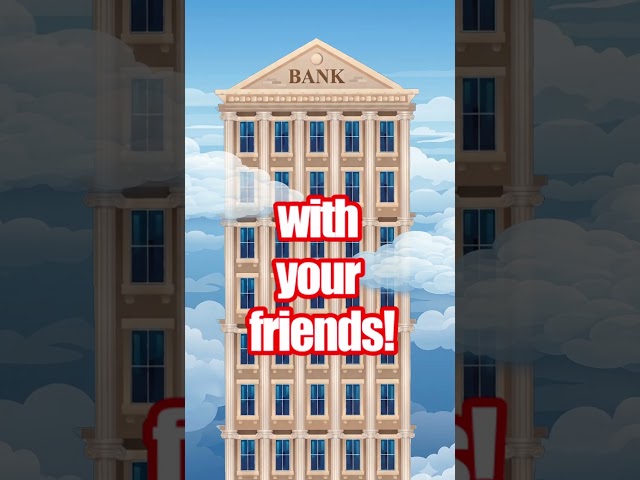 We added a revolving door into our game! #gamedevelopment #coopgames #gaming