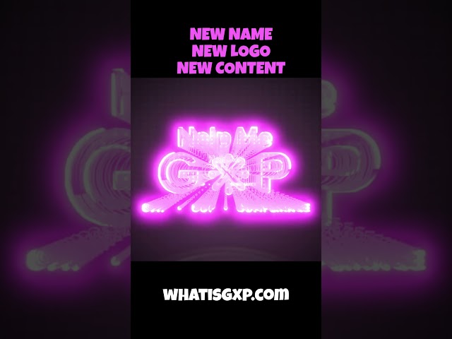 Help Me GMP Has Evolved | Welcome to Help Me GxP
