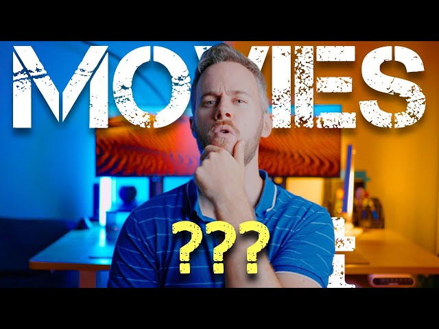 10 Best Movies You Haven’t Seen | Hidden Gems You Must Watch
