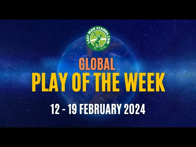 Vote for LMS Global Play of the Week Feb 12 - 18, 2024