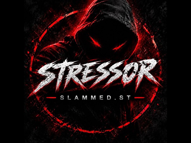 slammed.st| IP STRESSER / WEBSITE BOOTER 2026 / SLAMMING WEBSITE