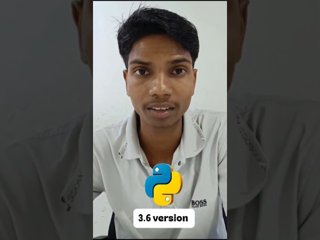 f string in python ..... #learnpython #education