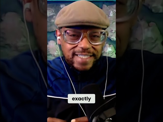 Christianity's Narcissism: The Truth About God's Love #shorts