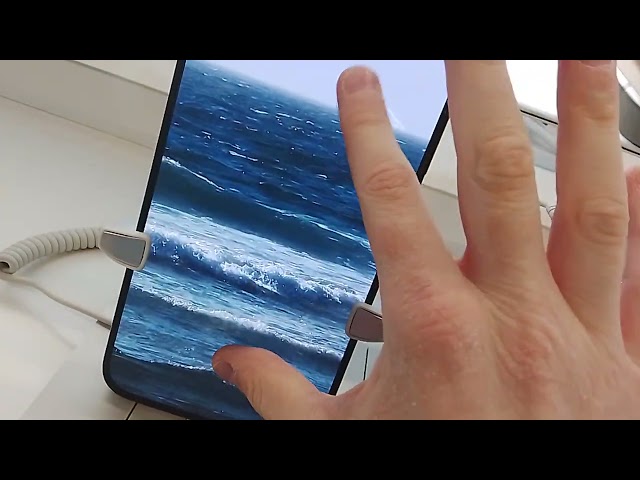 Redmi 15t 