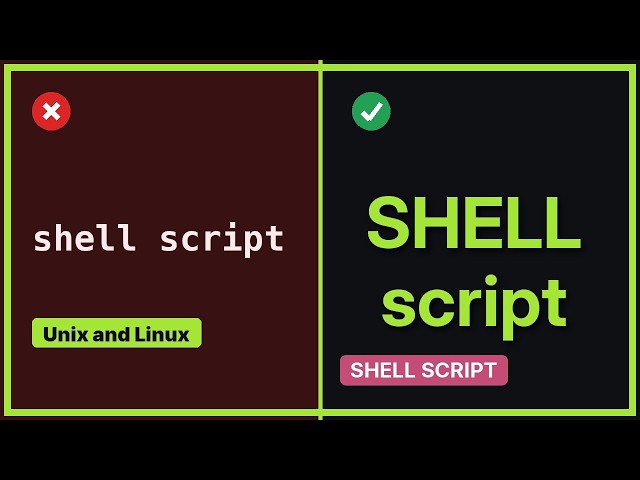 Bash Script Function Return True-False (2 Solutions!!)
