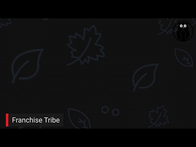 Franchise Tribe After Party after the FREE Franchise Flywheel Event this Thursday