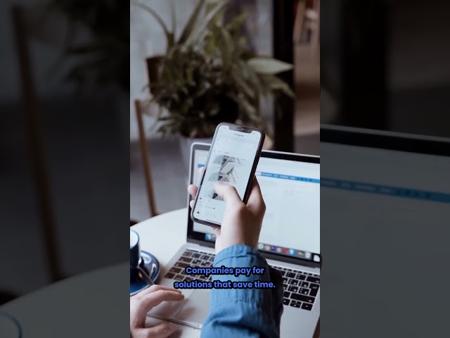 AI Side Hustles: AI Customer Support