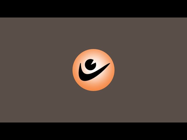 Secureye Support HO is live!