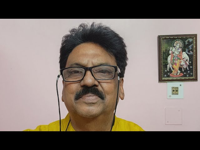 ANY MORE INFORMATION ON LIC ASSISTANT NOTIFICATION??? HINDI PART AT 2MINUTES 