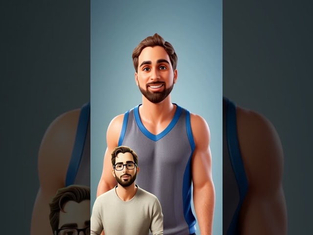 This is cool...