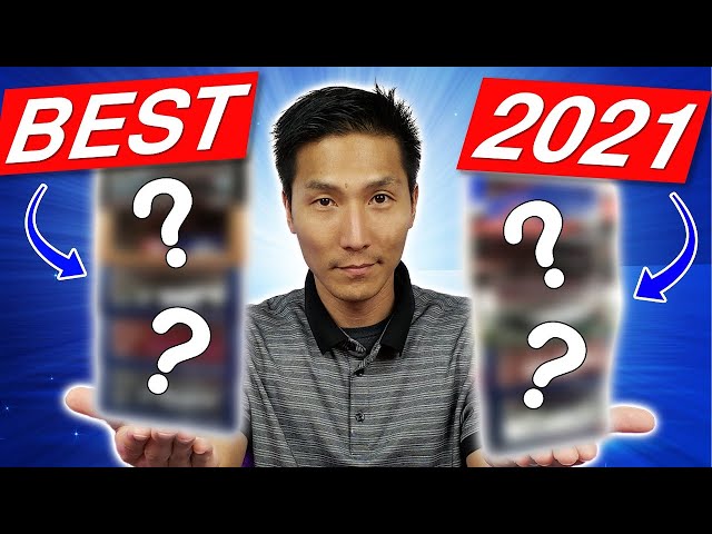 TOP 10 Collectible 1/64 Scale JDM Model Cars for 2021 - Complete 📜 List!