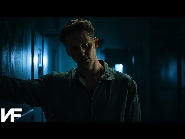 NF - Still Standing