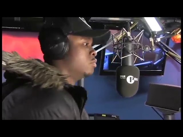 quick maths