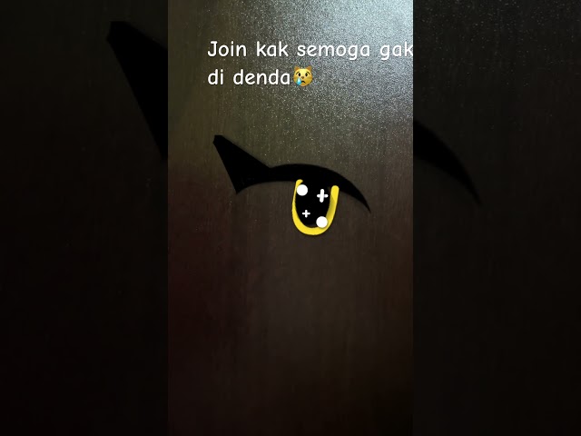 Join kak