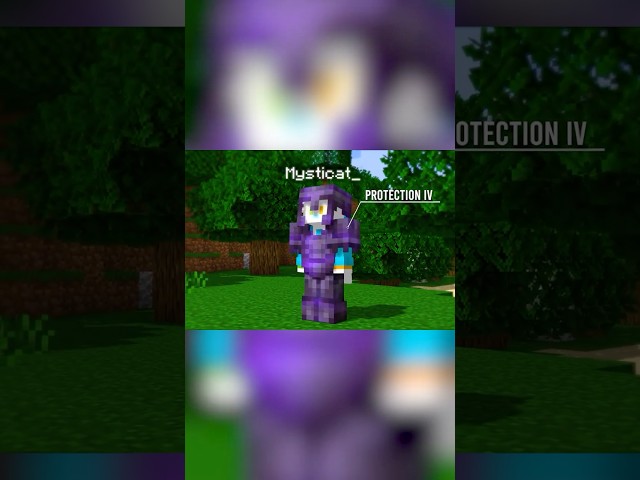 THIS MINECRAFT TRAP WILL KILL YOU