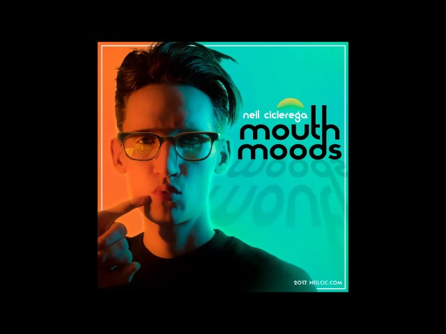 Neil Cicierega - Smooth