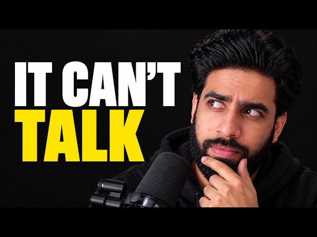 1 - What is Jev?
