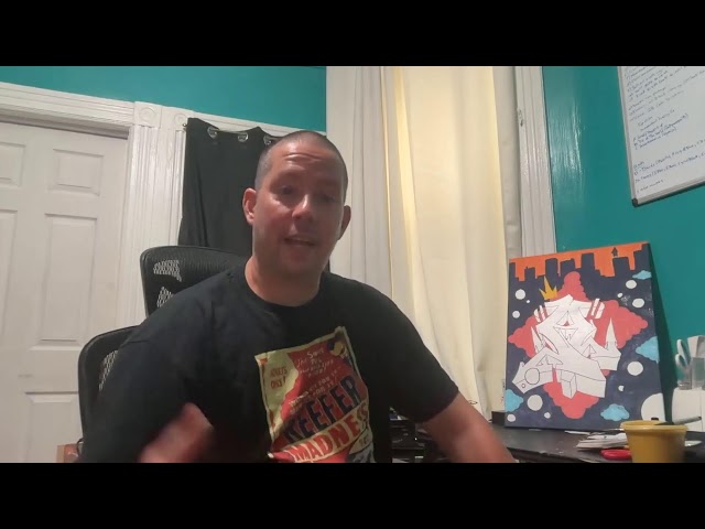 Last Day Of August 2026 - Letter A Part 6