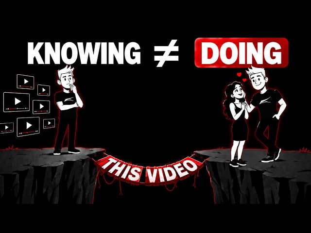 THE LAST Charisma Video You Will EVER Need