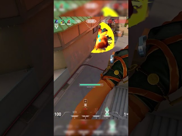 Pros Guess The Rank Part 93