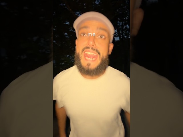 #newmusic #pop #folk #folkpop #indiepop #noahkahan