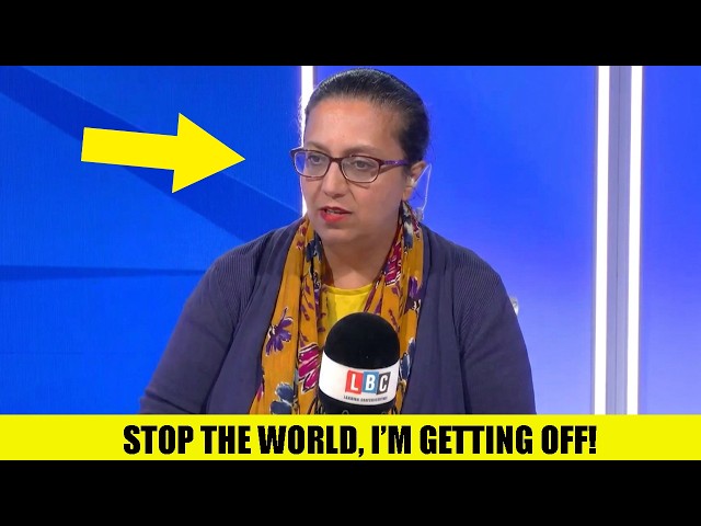 OUT OF TOUCH Lib Dem Councillor Tells Builders To DITCH Their Vans For BIKES!