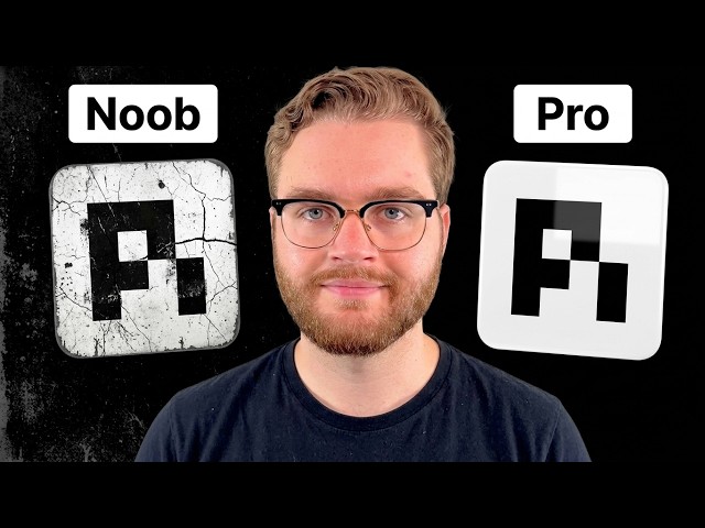 Learn 90% Of Pi Agent in Under 17 Minutes