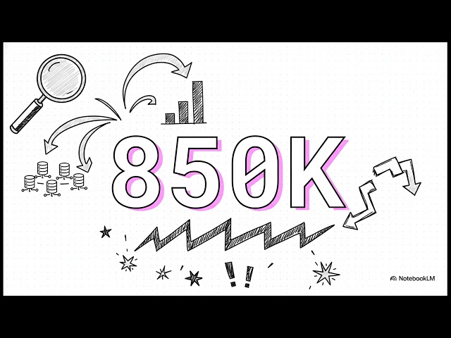 Performance Tuning Series (Episode1): Exposing DBMS XPLAN Truth